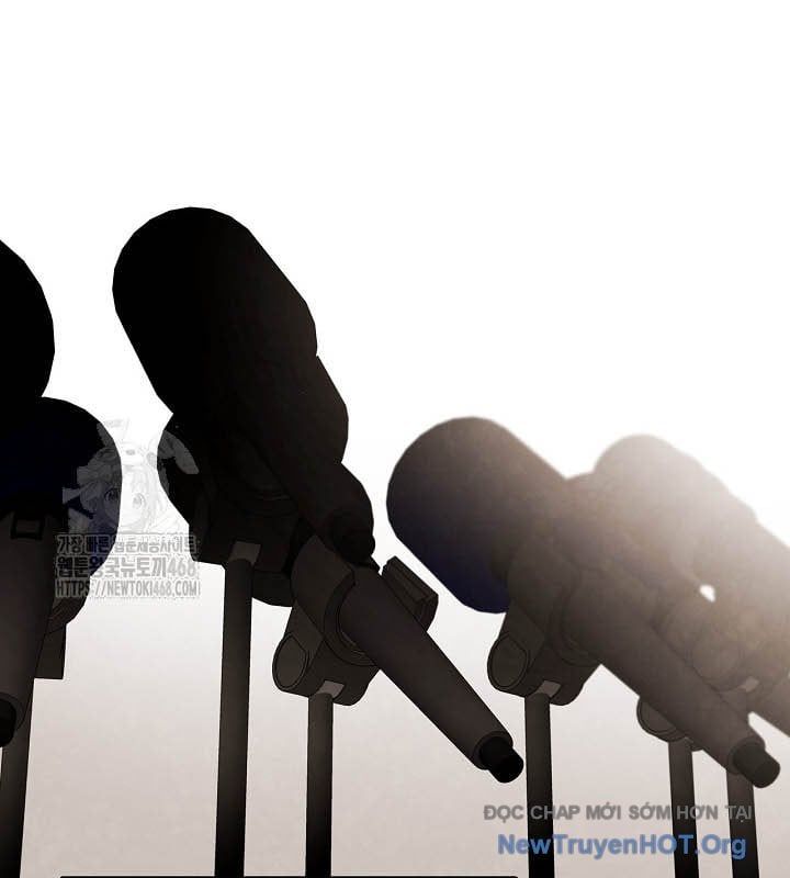 đọc truyện Sống Như Một Diễn Viên Chương 138 ảnh 70 tại Thiên Thai Truyện