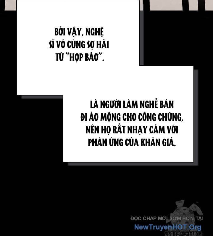 đọc truyện Sống Như Một Diễn Viên Chương 138 ảnh 71 tại Thiên Thai Truyện