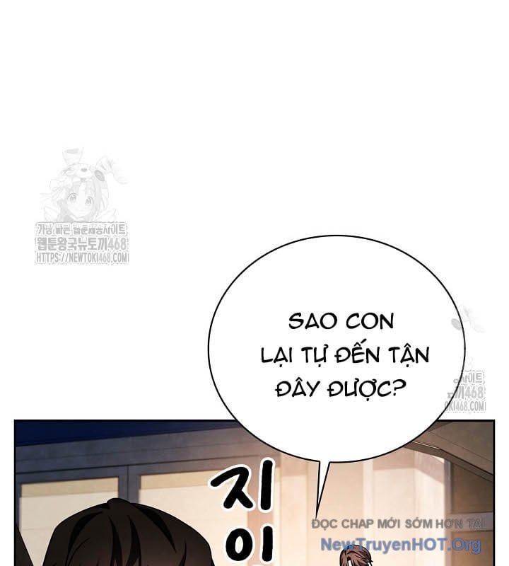 đọc truyện Sống Như Một Diễn Viên Chương 138 ảnh 9 tại Thiên Thai Truyện