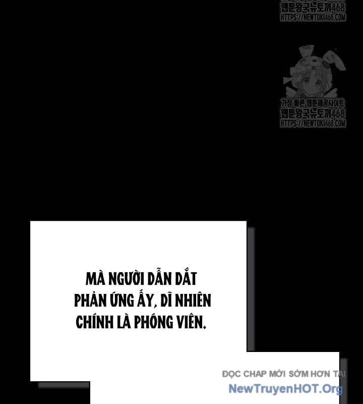 đọc truyện Sống Như Một Diễn Viên Chương 138 ảnh 72 tại Thiên Thai Truyện
