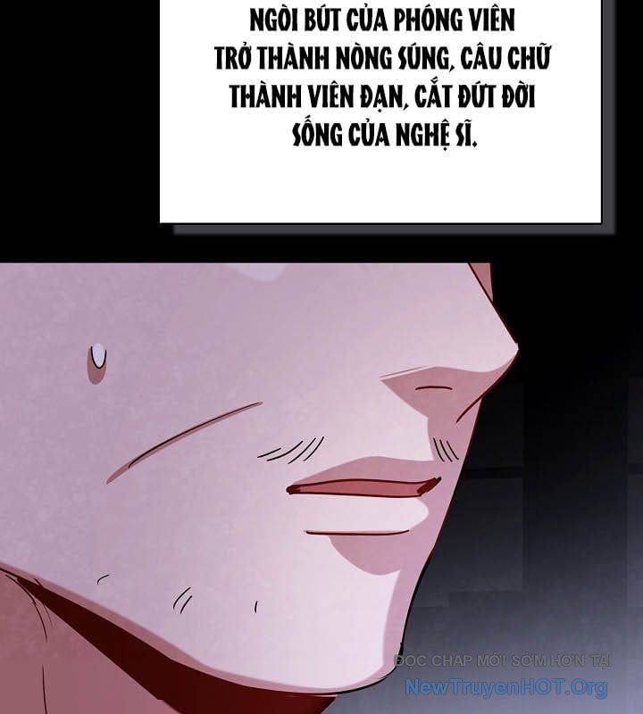 đọc truyện Sống Như Một Diễn Viên Chương 138 ảnh 73 tại Thiên Thai Truyện