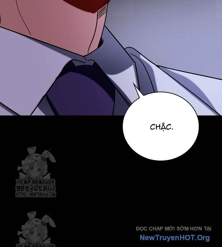 đọc truyện Sống Như Một Diễn Viên Chương 138 ảnh 74 tại Thiên Thai Truyện