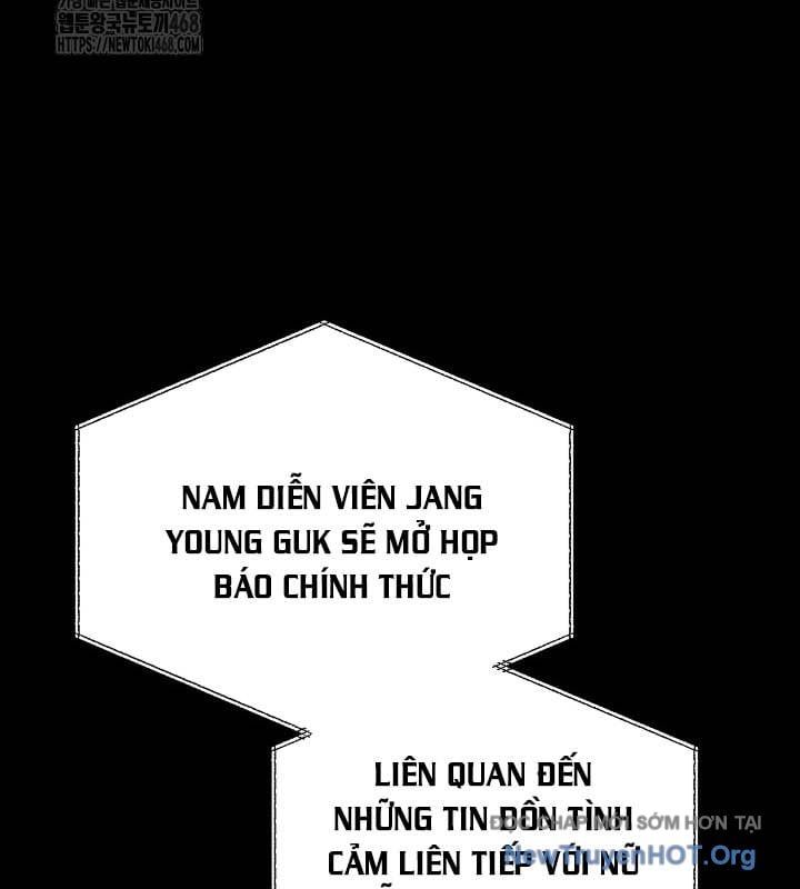 đọc truyện Sống Như Một Diễn Viên Chương 138 ảnh 75 tại Thiên Thai Truyện