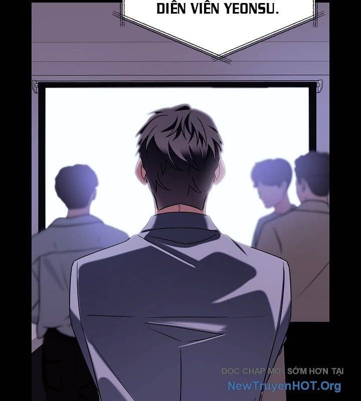 đọc truyện Sống Như Một Diễn Viên Chương 138 ảnh 76 tại Thiên Thai Truyện