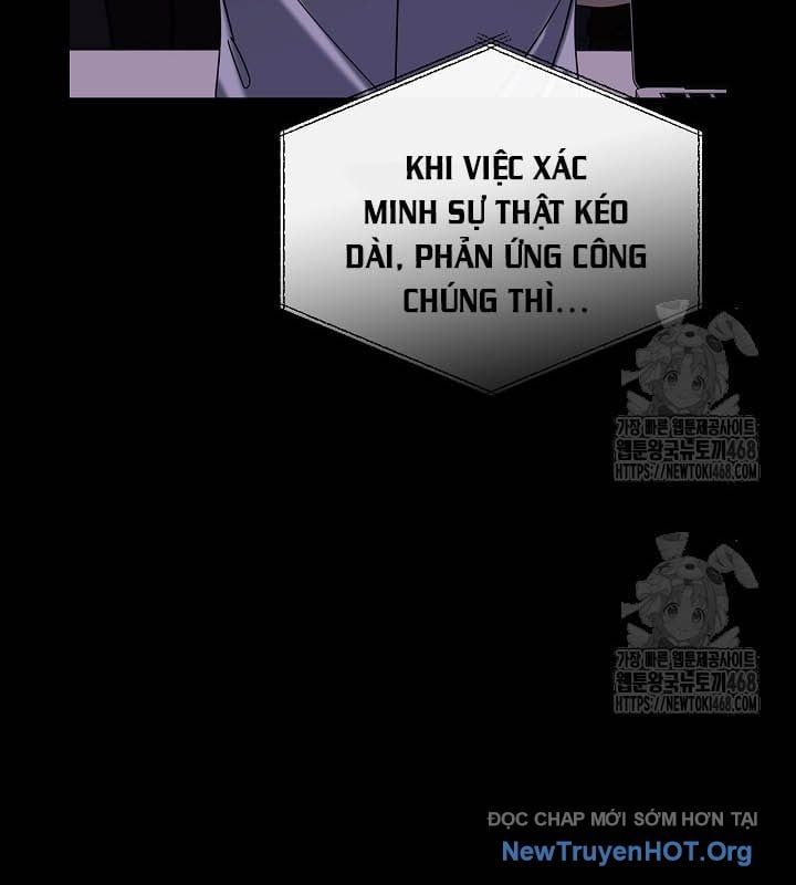 đọc truyện Sống Như Một Diễn Viên Chương 138 ảnh 77 tại Thiên Thai Truyện