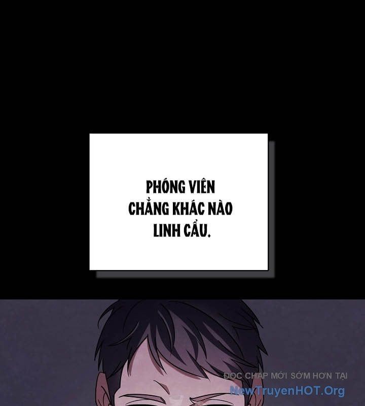 đọc truyện Sống Như Một Diễn Viên Chương 138 ảnh 78 tại Thiên Thai Truyện