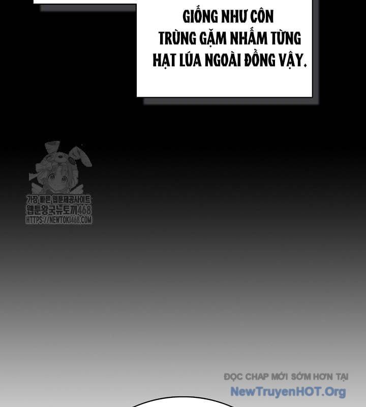 đọc truyện Sống Như Một Diễn Viên Chương 138 ảnh 80 tại Thiên Thai Truyện