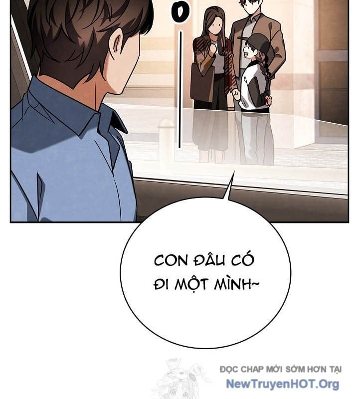 đọc truyện Sống Như Một Diễn Viên Chương 138 ảnh 10 tại Thiên Thai Truyện