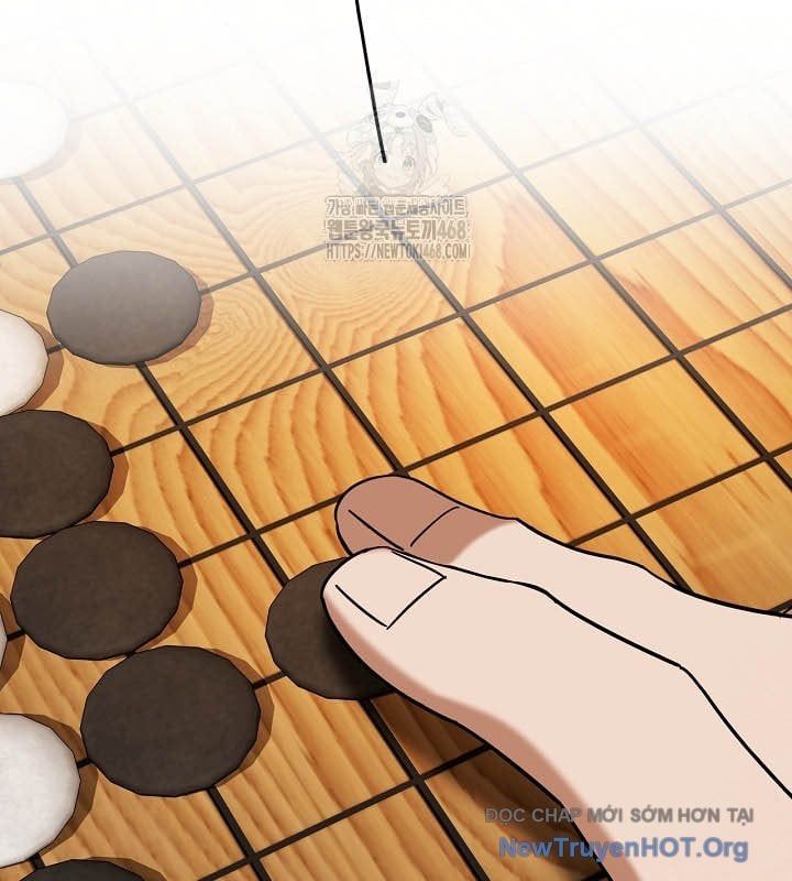 đọc truyện Sống Như Một Diễn Viên Chương 138 ảnh 83 tại Thiên Thai Truyện