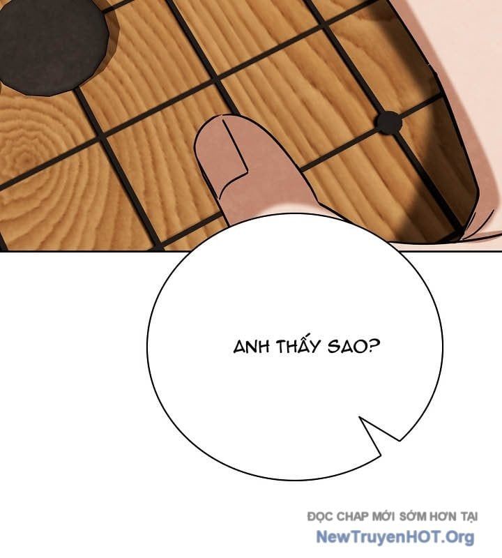 đọc truyện Sống Như Một Diễn Viên Chương 138 ảnh 84 tại Thiên Thai Truyện