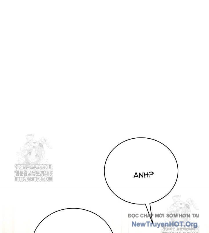 đọc truyện Sống Như Một Diễn Viên Chương 138 ảnh 85 tại Thiên Thai Truyện