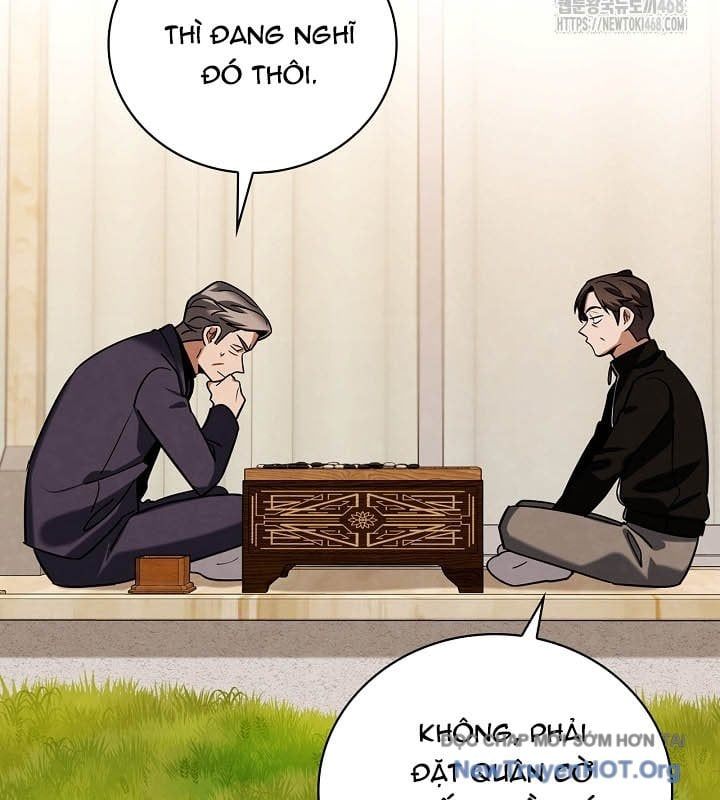 đọc truyện Sống Như Một Diễn Viên Chương 138 ảnh 86 tại Thiên Thai Truyện