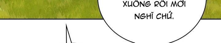 đọc truyện Sống Như Một Diễn Viên Chương 138 ảnh 87 tại Thiên Thai Truyện