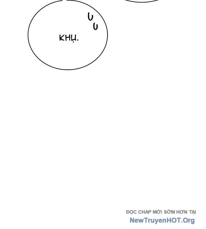 đọc truyện Sống Như Một Diễn Viên Chương 138 ảnh 88 tại Thiên Thai Truyện