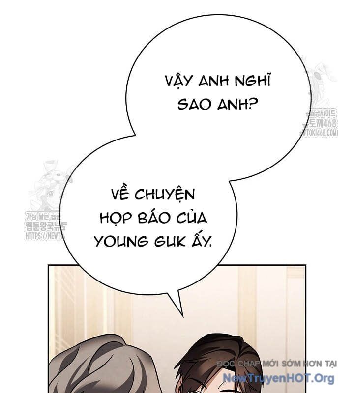 đọc truyện Sống Như Một Diễn Viên Chương 138 ảnh 89 tại Thiên Thai Truyện