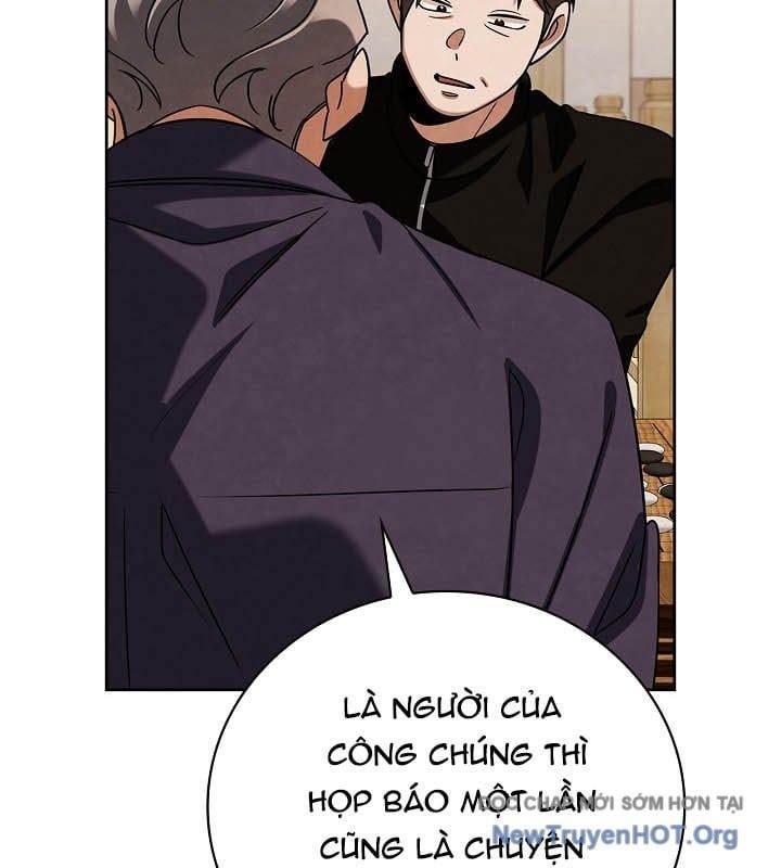 đọc truyện Sống Như Một Diễn Viên Chương 138 ảnh 90 tại Thiên Thai Truyện