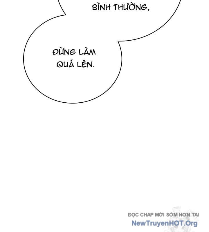 đọc truyện Sống Như Một Diễn Viên Chương 138 ảnh 91 tại Thiên Thai Truyện