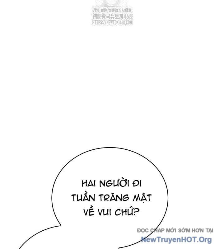 đọc truyện Sống Như Một Diễn Viên Chương 138 ảnh 11 tại Thiên Thai Truyện