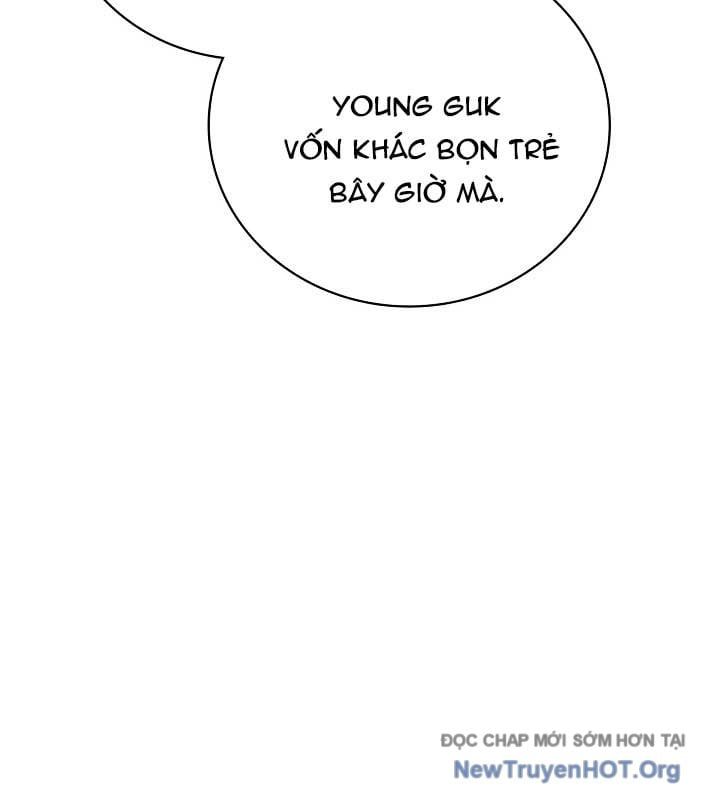 đọc truyện Sống Như Một Diễn Viên Chương 138 ảnh 94 tại Thiên Thai Truyện