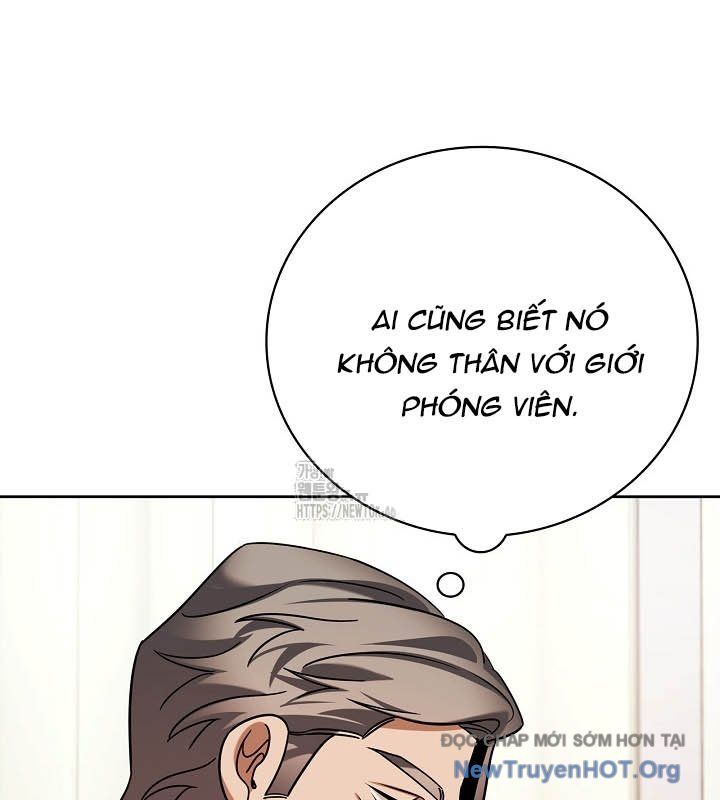 đọc truyện Sống Như Một Diễn Viên Chương 138 ảnh 95 tại Thiên Thai Truyện