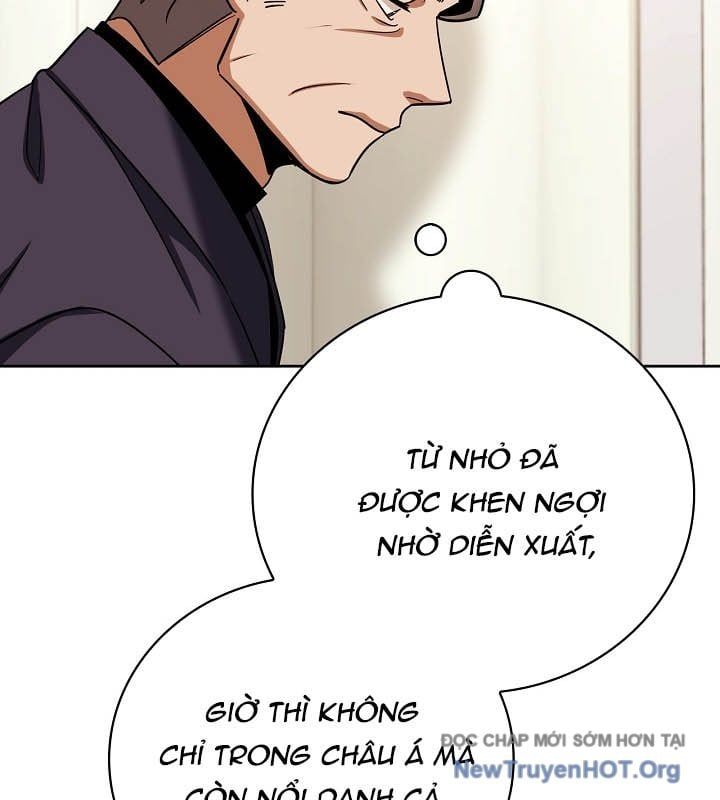 đọc truyện Sống Như Một Diễn Viên Chương 138 ảnh 96 tại Thiên Thai Truyện