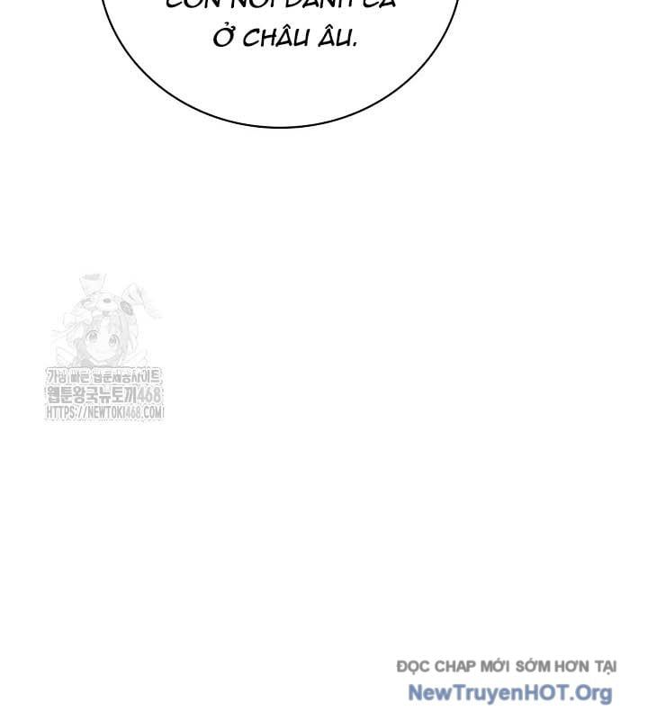 đọc truyện Sống Như Một Diễn Viên Chương 138 ảnh 97 tại Thiên Thai Truyện