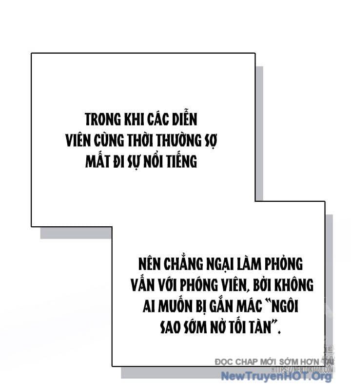 đọc truyện Sống Như Một Diễn Viên Chương 138 ảnh 98 tại Thiên Thai Truyện