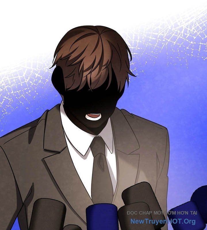 đọc truyện Sống Như Một Diễn Viên Chương 138 ảnh 99 tại Thiên Thai Truyện