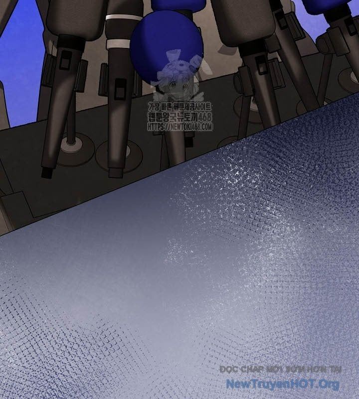 đọc truyện Sống Như Một Diễn Viên Chương 138 ảnh 100 tại Thiên Thai Truyện