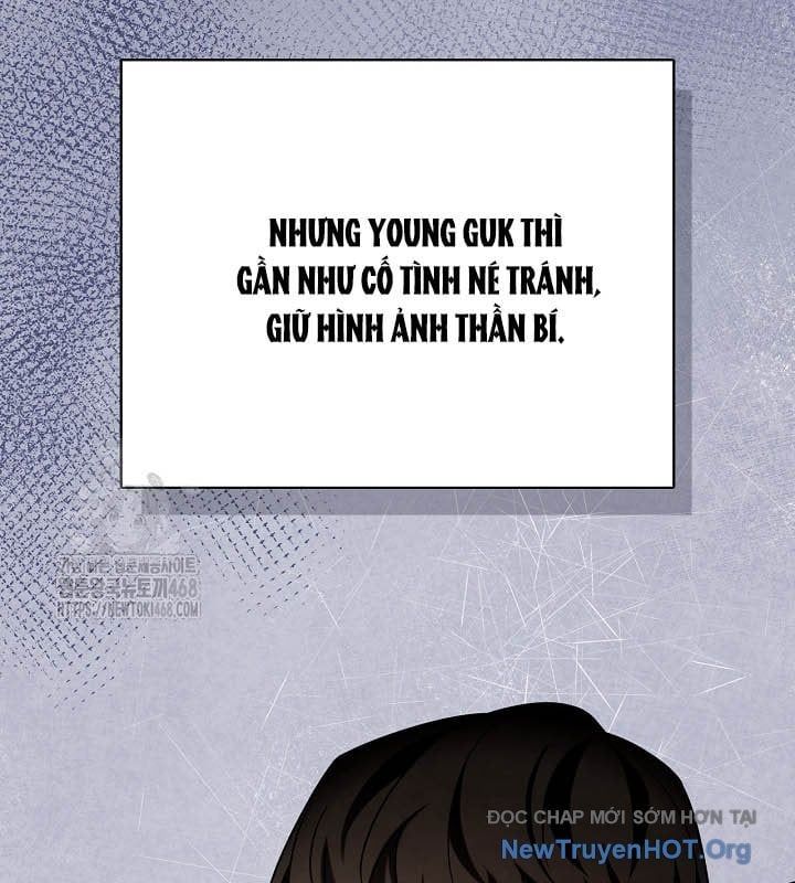 đọc truyện Sống Như Một Diễn Viên Chương 138 ảnh 101 tại Thiên Thai Truyện