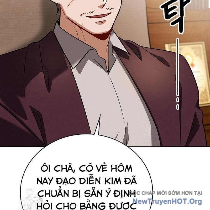 đọc truyện Sống Như Một Diễn Viên Chương 139 ảnh 12 tại Thiên Thai Truyện