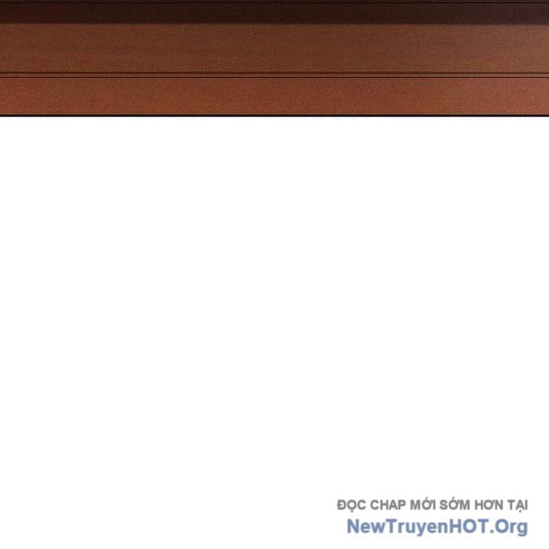 đọc truyện Sống Như Một Diễn Viên Chương 139 ảnh 102 tại Thiên Thai Truyện