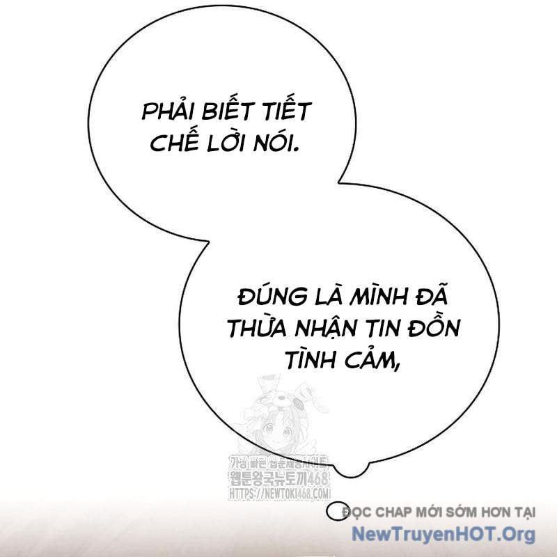 đọc truyện Sống Như Một Diễn Viên Chương 139 ảnh 103 tại Thiên Thai Truyện