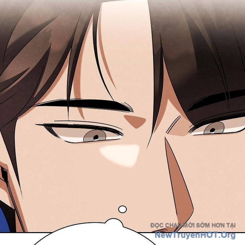 đọc truyện Sống Như Một Diễn Viên Chương 139 ảnh 104 tại Thiên Thai Truyện