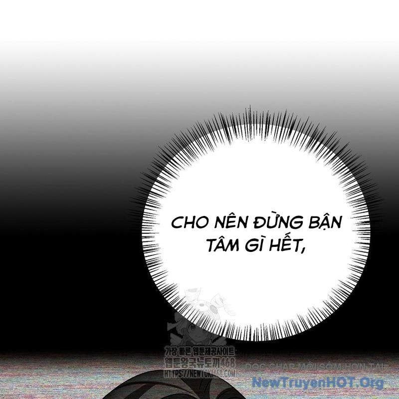 đọc truyện Sống Như Một Diễn Viên Chương 139 ảnh 106 tại Thiên Thai Truyện