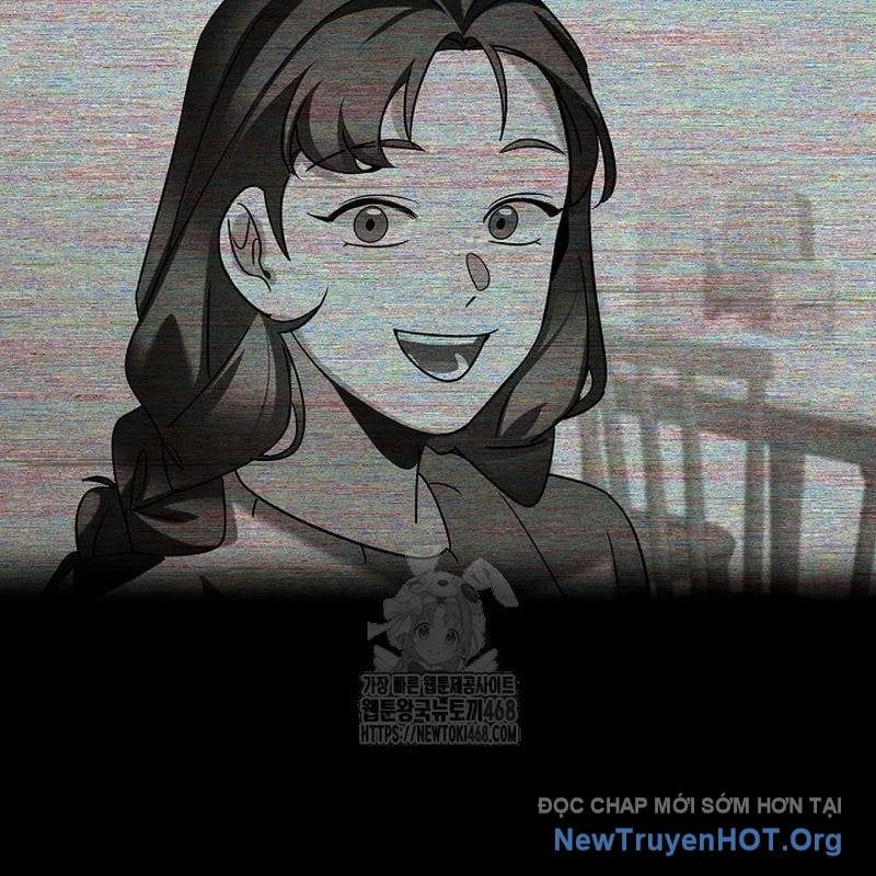 đọc truyện Sống Như Một Diễn Viên Chương 139 ảnh 107 tại Thiên Thai Truyện