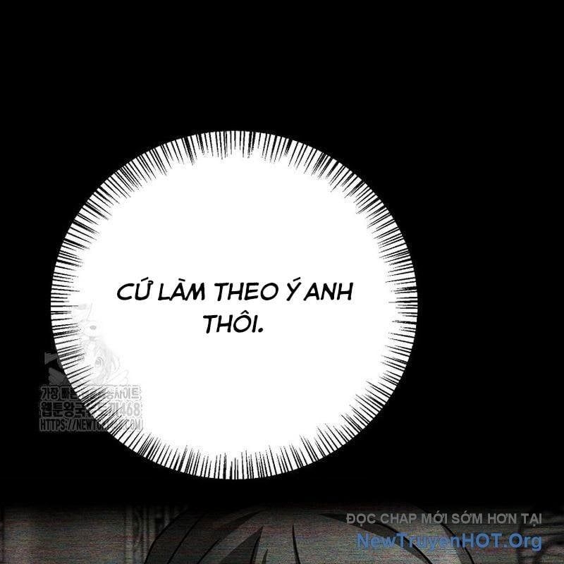 đọc truyện Sống Như Một Diễn Viên Chương 139 ảnh 108 tại Thiên Thai Truyện