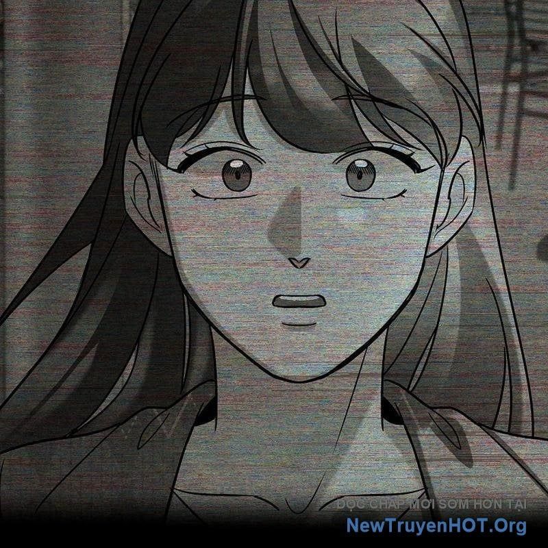 đọc truyện Sống Như Một Diễn Viên Chương 139 ảnh 109 tại Thiên Thai Truyện