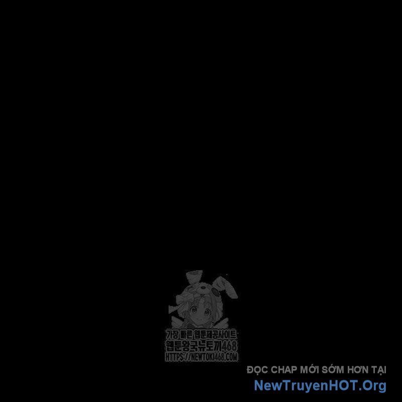 đọc truyện Sống Như Một Diễn Viên Chương 139 ảnh 110 tại Thiên Thai Truyện