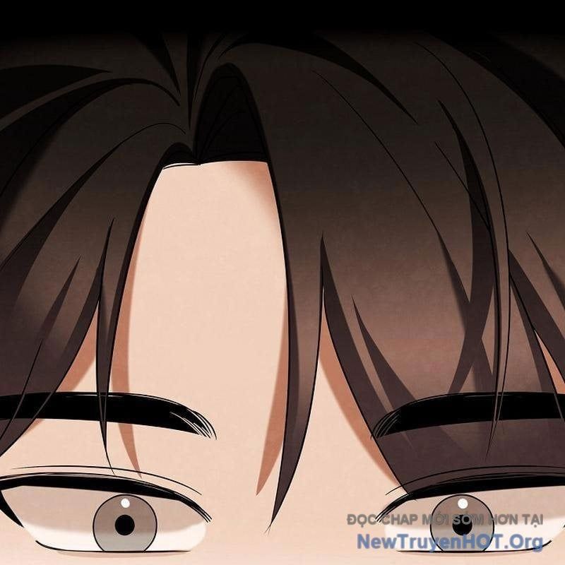 đọc truyện Sống Như Một Diễn Viên Chương 139 ảnh 111 tại Thiên Thai Truyện