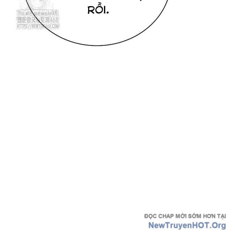 đọc truyện Sống Như Một Diễn Viên Chương 139 ảnh 13 tại Thiên Thai Truyện