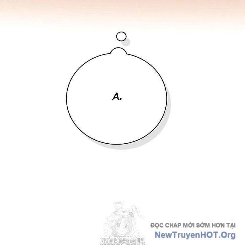 đọc truyện Sống Như Một Diễn Viên Chương 139 ảnh 112 tại Thiên Thai Truyện