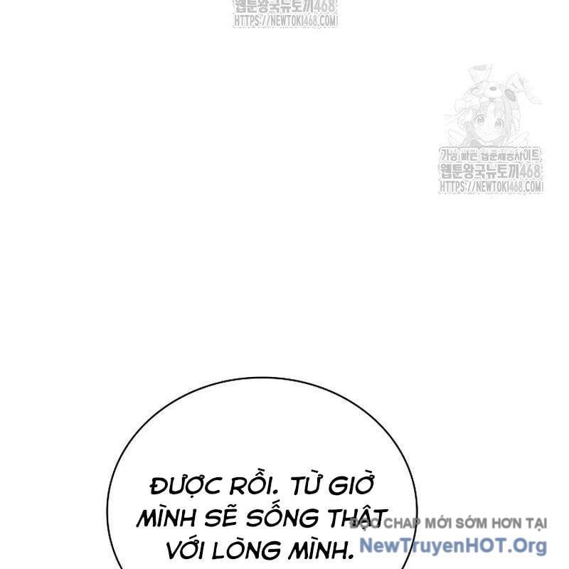 đọc truyện Sống Như Một Diễn Viên Chương 139 ảnh 113 tại Thiên Thai Truyện