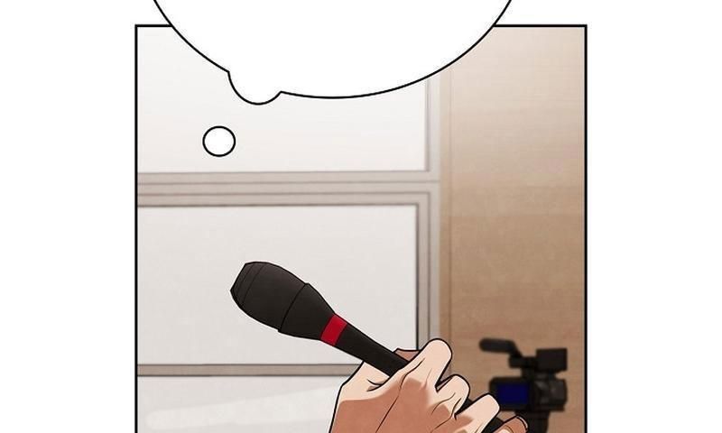 đọc truyện Sống Như Một Diễn Viên Chương 139 ảnh 114 tại Thiên Thai Truyện