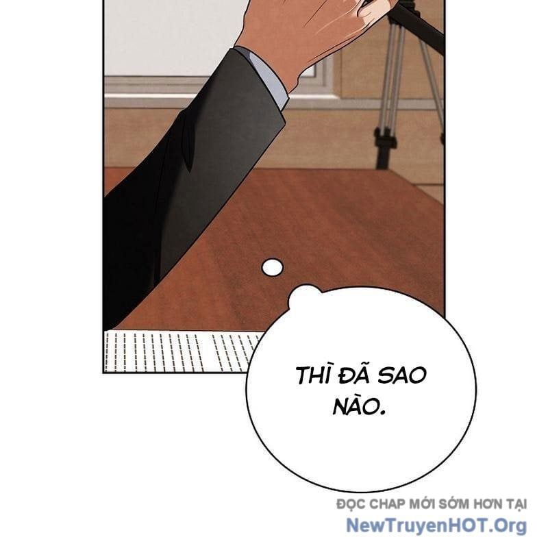 đọc truyện Sống Như Một Diễn Viên Chương 139 ảnh 115 tại Thiên Thai Truyện