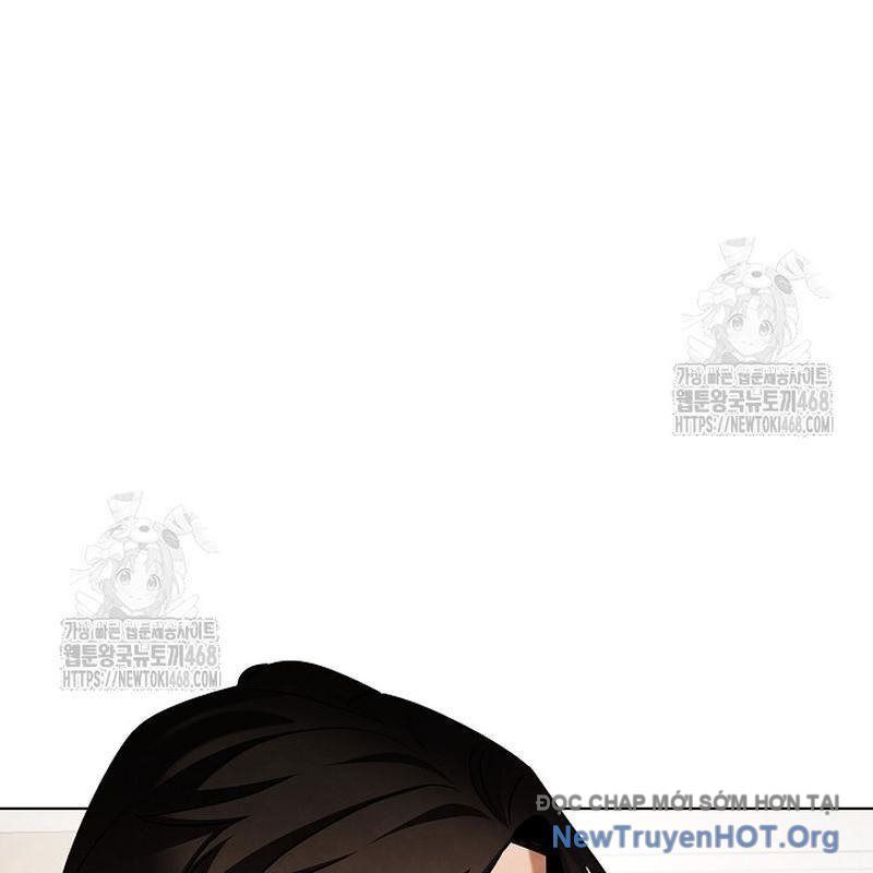 đọc truyện Sống Như Một Diễn Viên Chương 139 ảnh 116 tại Thiên Thai Truyện