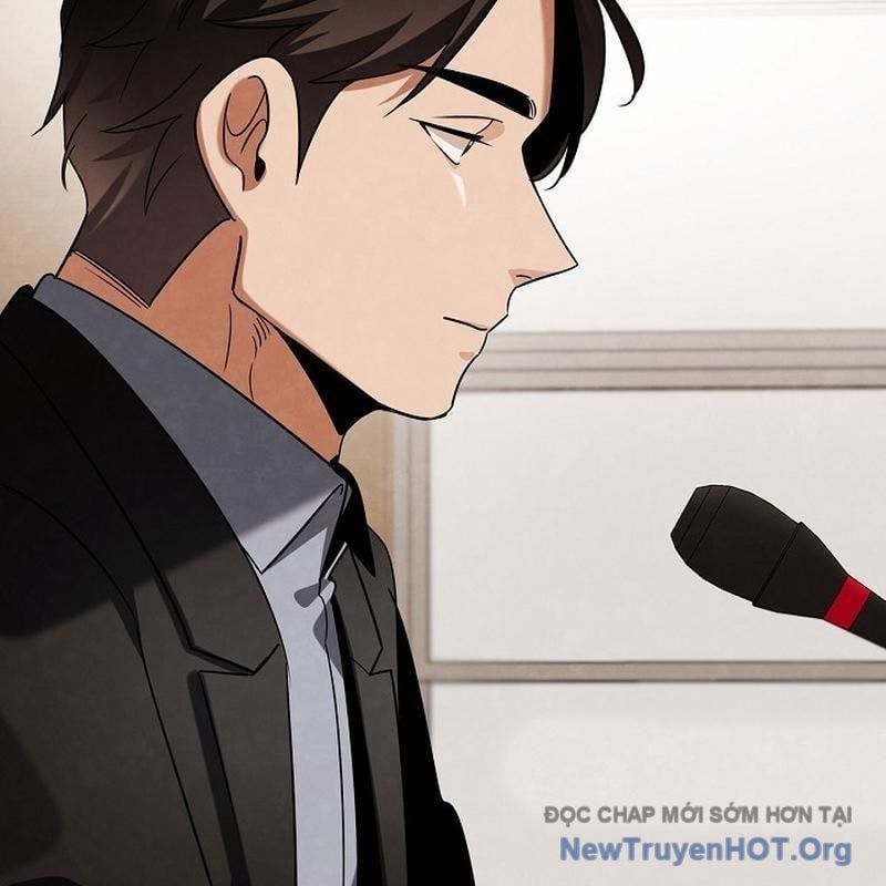 đọc truyện Sống Như Một Diễn Viên Chương 139 ảnh 117 tại Thiên Thai Truyện