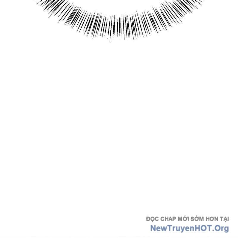 đọc truyện Sống Như Một Diễn Viên Chương 139 ảnh 119 tại Thiên Thai Truyện