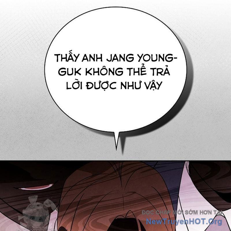 đọc truyện Sống Như Một Diễn Viên Chương 139 ảnh 120 tại Thiên Thai Truyện