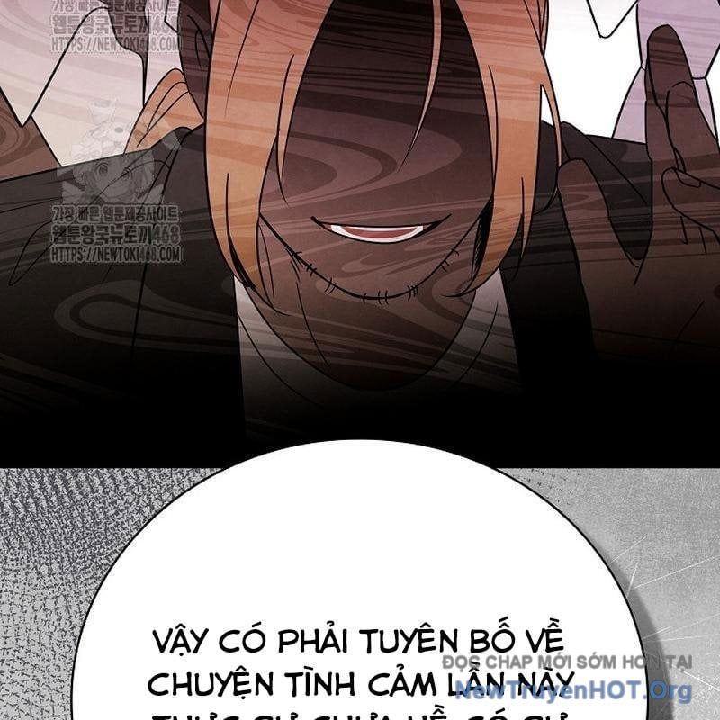 đọc truyện Sống Như Một Diễn Viên Chương 139 ảnh 121 tại Thiên Thai Truyện